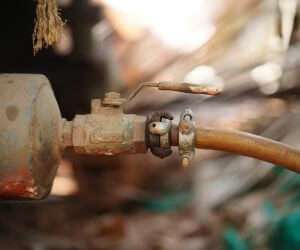 About The Faucet Pros Hagerstown, MD